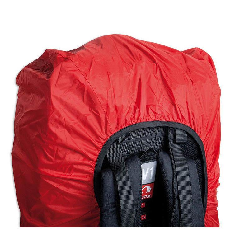 Чохол для рюкзака Tatonka Rain Flap XL Red (TAT 3111.015) - фото 3