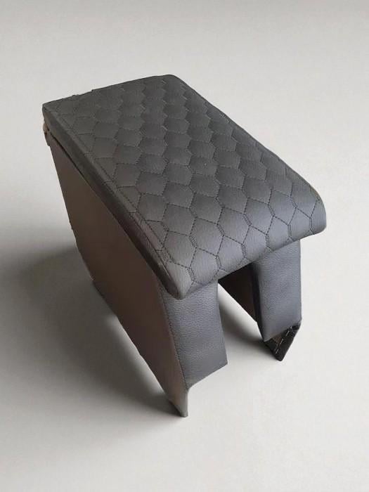 Подлокотник автомобильный Geely Ck (2319211504)