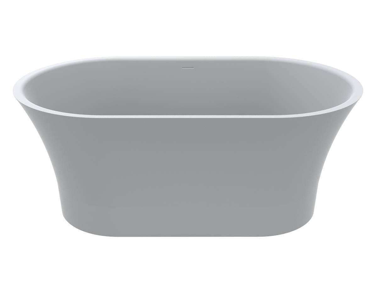 Ванна Miraggio HELGA MIRASOFT (29290426) - фото 3 Ванна Miraggio HELGA MIRASOFT (29290426) - фото 3