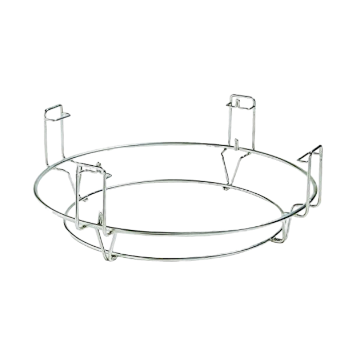 Стойка для гриля Kamado Joe Big Joe (BJ-FCR)