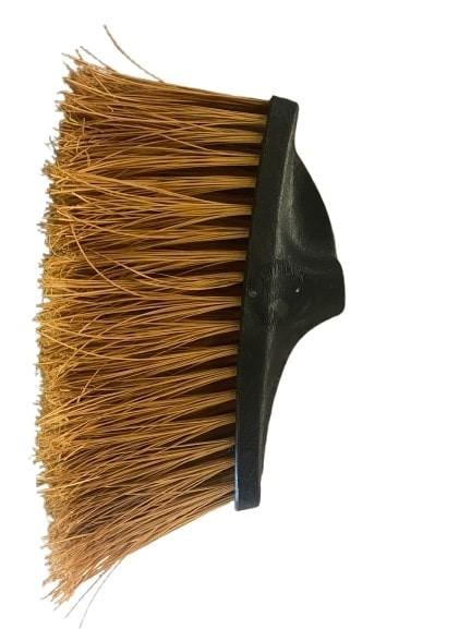 Половая метла MINES G235/2.5.4.4 23,5 см