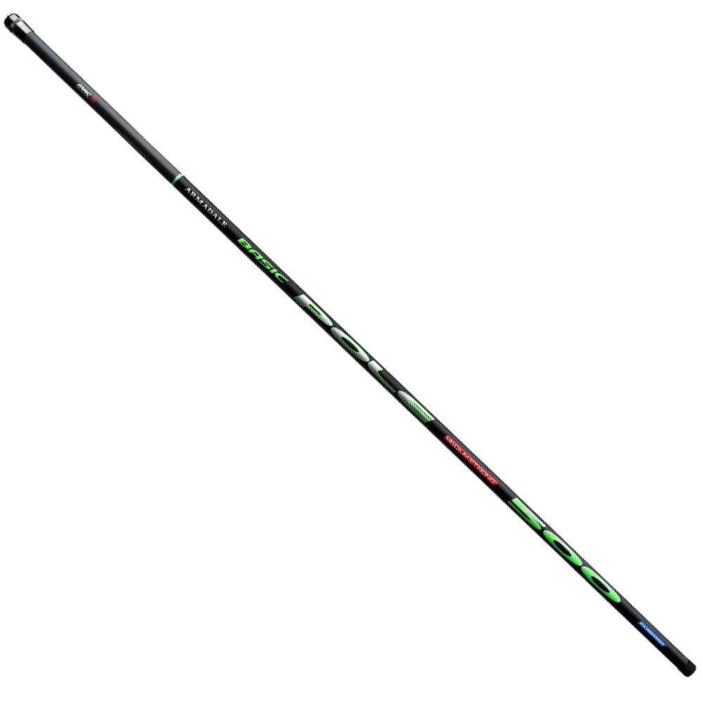 Вудилище махове Flagman Armadale Basic Pole Medium Strong 7 м (ARBP700)