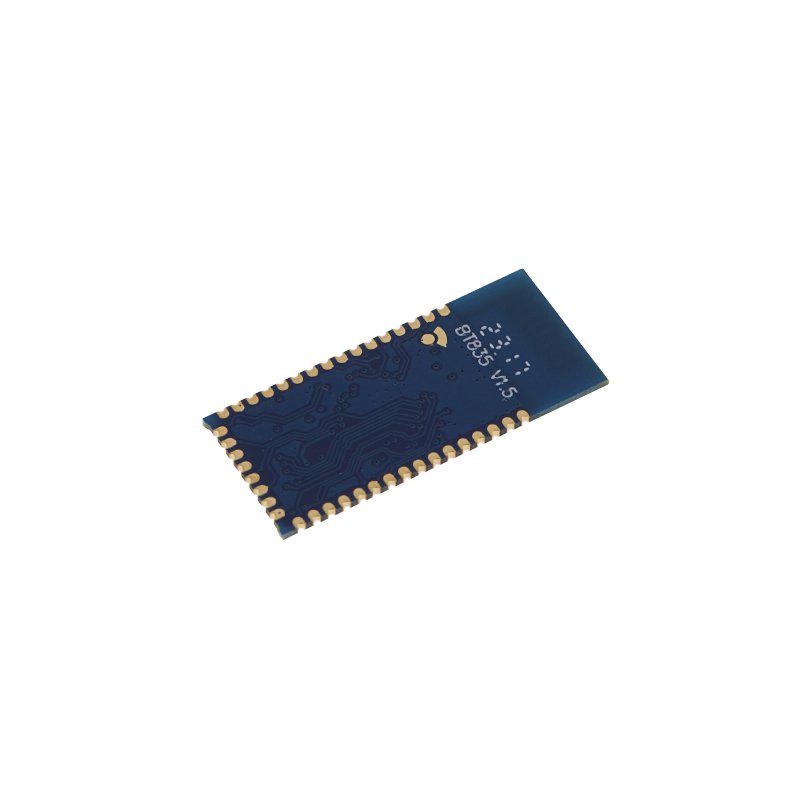 Модуль Bluetooth CSR8635 (A426020) - фото 2
