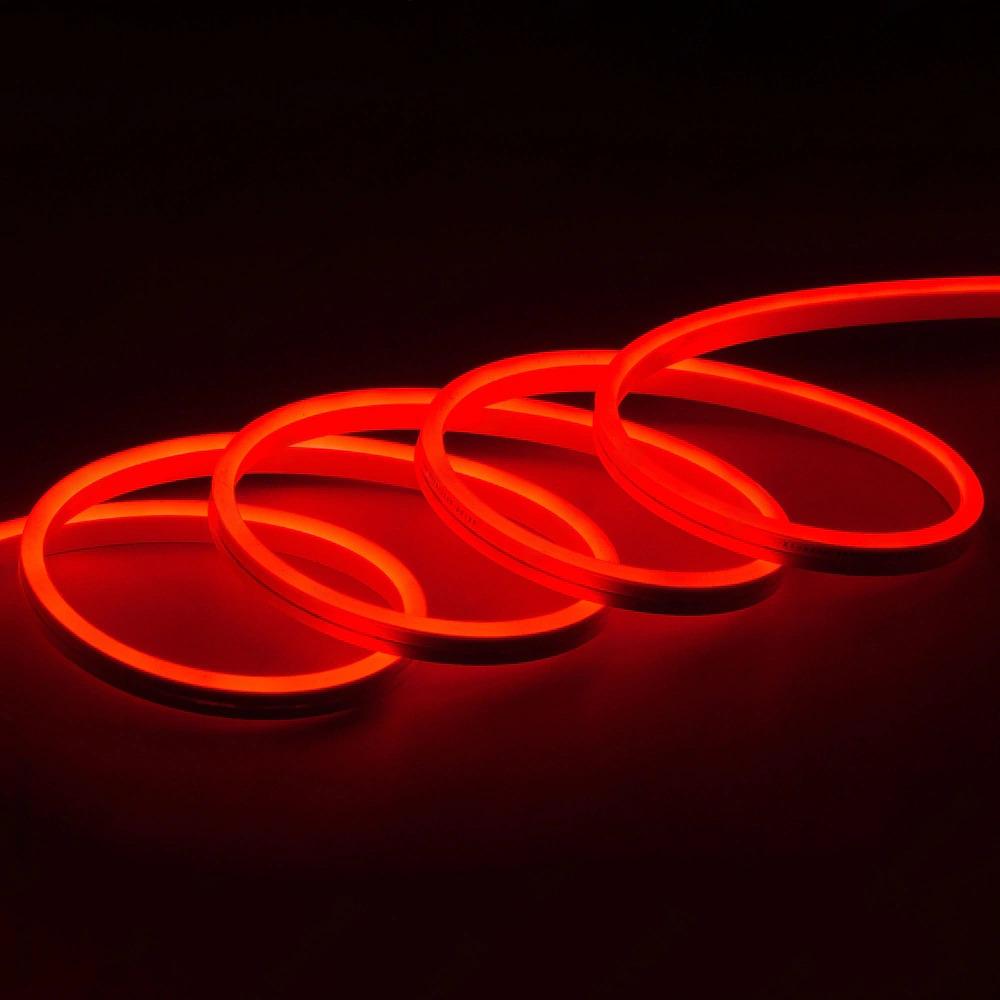 Світлодіодна стрічка неонова Prolum PRO RGB Series-GT 6x12 IP68 12V Різнокольоровий (28522731) - фото 7 Світлодіодна стрічка неонова Prolum PRO RGB Series-GT 6x12 IP68 12V Різнокольоровий (28522731) - фото 7