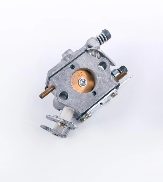 Карбюратор CanFly для бензопилы Partner P350 (N-278379)