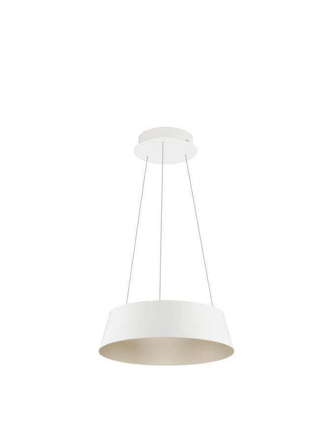 Подвес Nova Luce Alba (9345655)