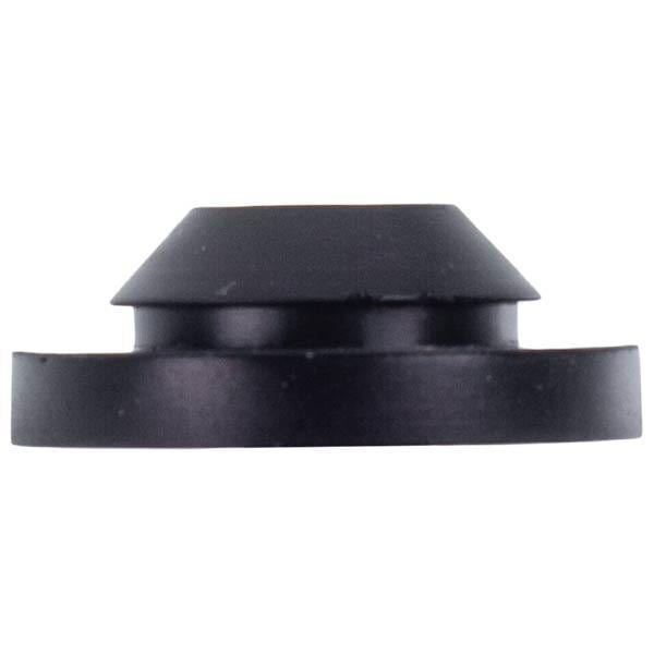 Прокладка анода 580425 для бойлера Gorenje/Tiki ARIANNA/XAFT130/XAFT133/XAFT135 (00000014397) - фото 3 Прокладка анода 580425 для бойлера Gorenje/Tiki ARIANNA/XAFT130/XAFT133/XAFT135 (00000014397) - фото 3