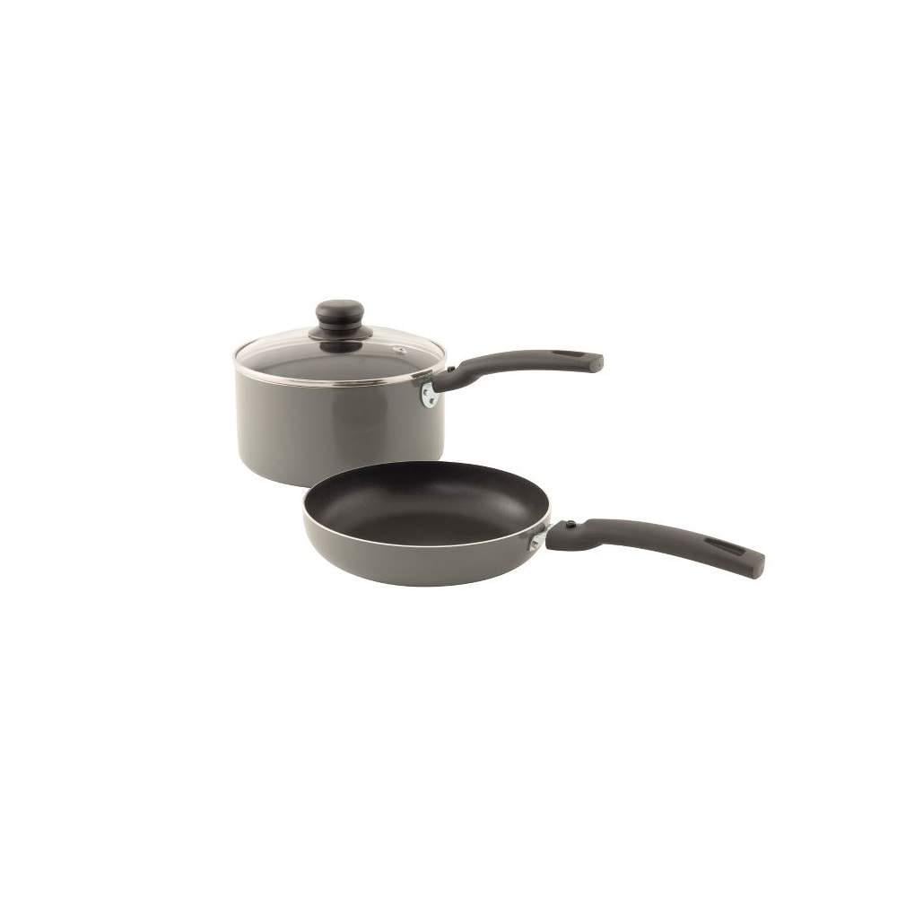 Набор посуды Easy Camp Nova Cook Set (1046-680131)