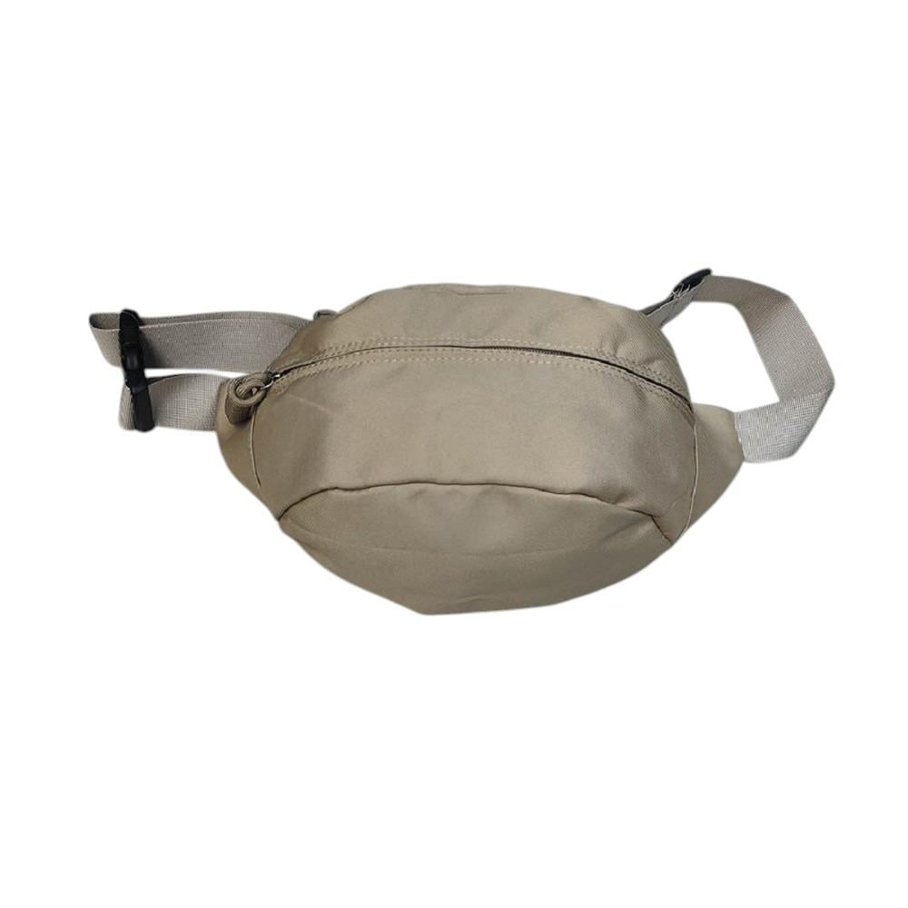 Сумка HOME 34х13х2,5 см (R98878)