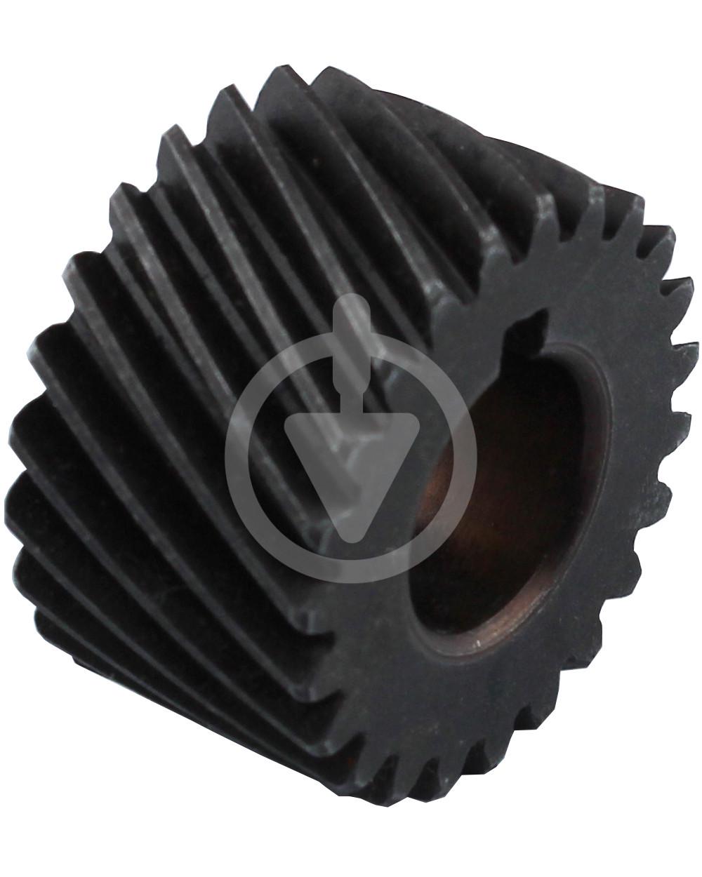 Шестерня PFT Z-23 редуктора главного двигателя ZF21 (90343692-4733-11e6-9946-663265653264)