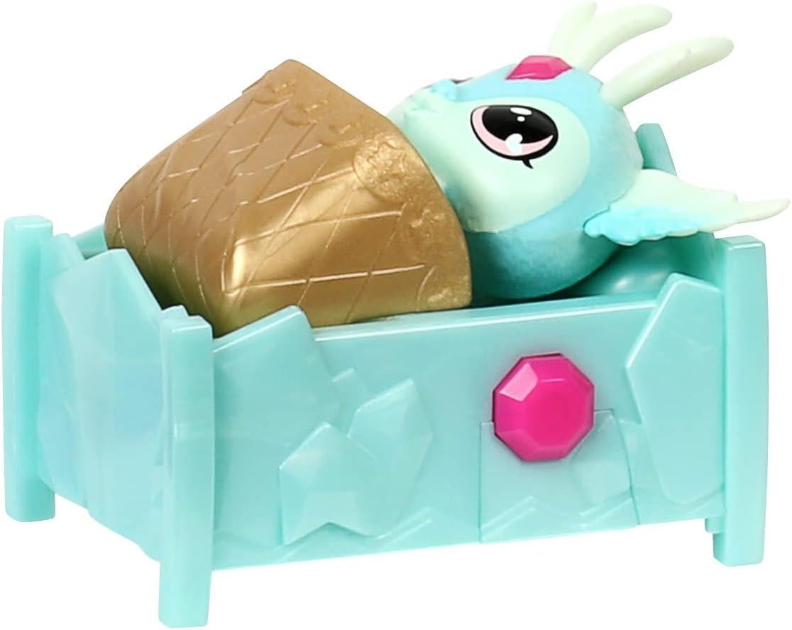 Інтерактивний набір Magic Mixies Mixlings Magic Castle Super Pack (1988906437) - фото 6 Інтерактивний набір Magic Mixies Mixlings Magic Castle Super Pack (1988906437) - фото 6