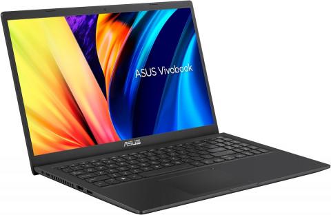 Ноутбук Asus VivoBook 15 F1500EA Black (F1500EA-WB51) - фото 15