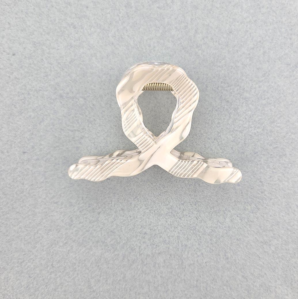 Краб для волос К5630-4-2 (27684837)