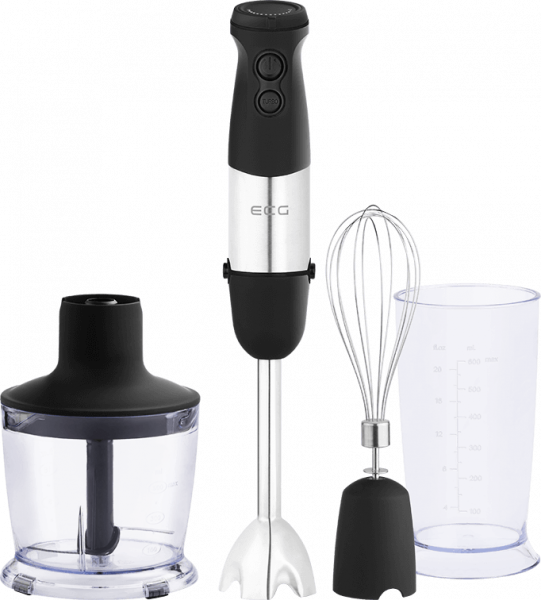 Блендер ECG RM 750 (1185225)