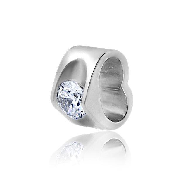 Серебряный подвес Umax 30089 (22516345)