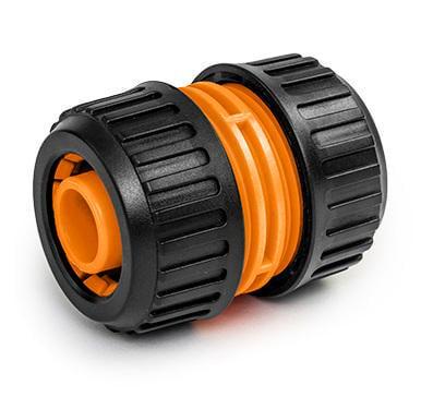 Муфта соединительная Bradas ECO-PWB2100L Black Line для шланга 1/2" (000032321) Муфта соединительная Bradas ECO-PWB2100L Black Line для шланга 1/2" (000032321)
