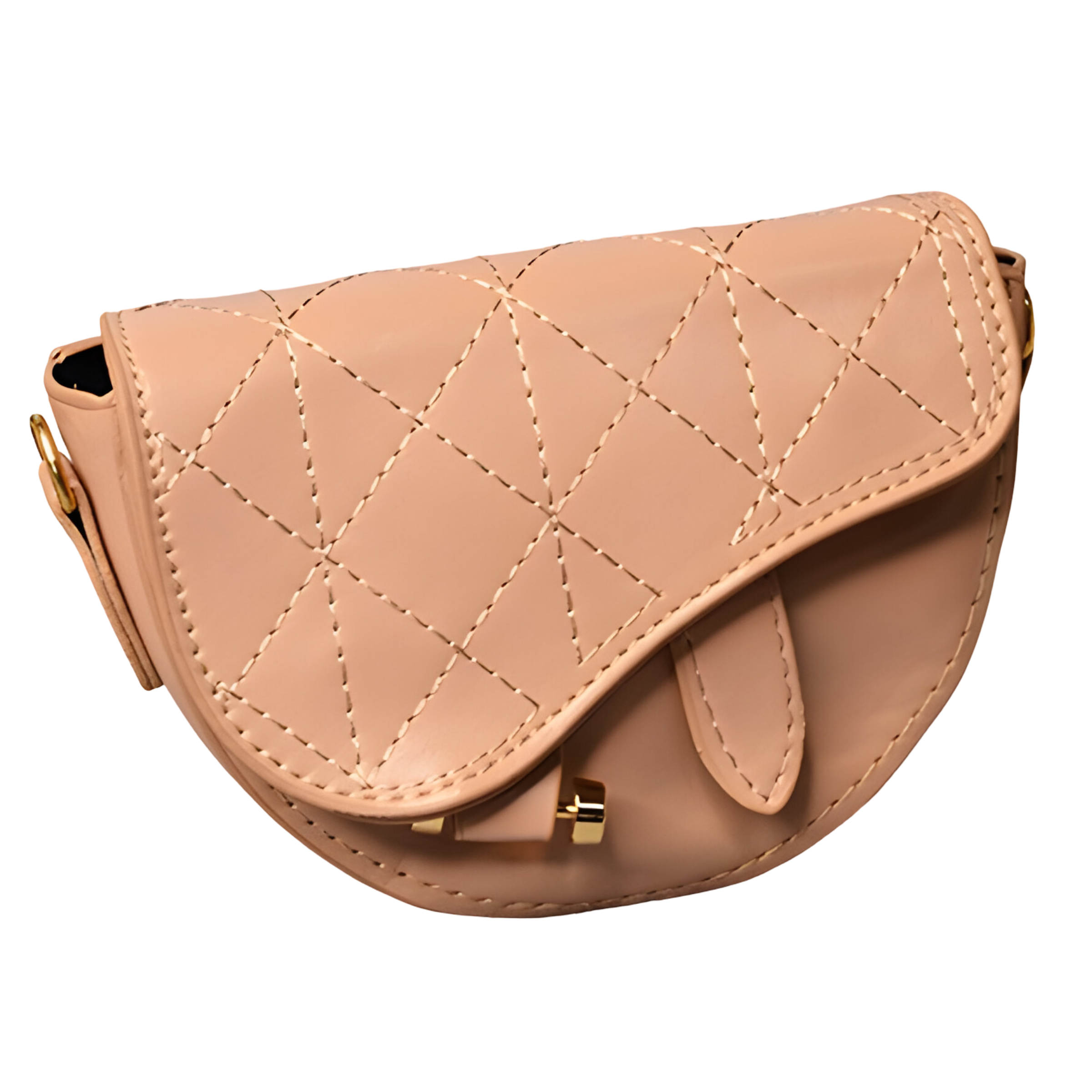 Детская сумка из экокожи 16х11х5 см Коричневый (24-328) Детская сумка из экокожи 16х11х5 см Коричневый (24-328)