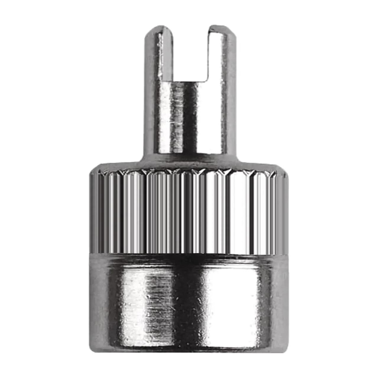 Ковпачок для камери металевий (3476)