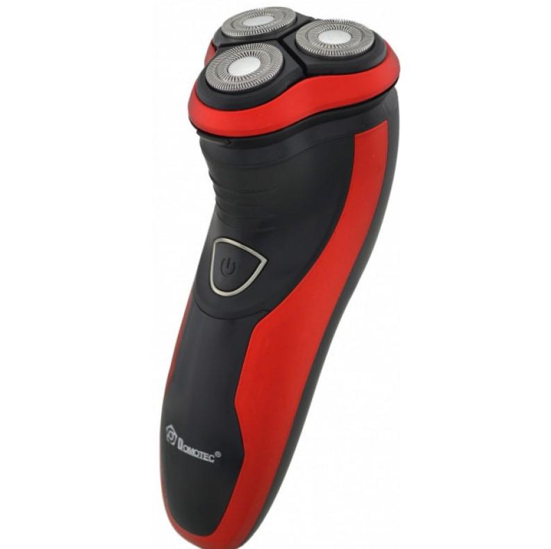 Електробритва Domotec MS-7731 - фото 2