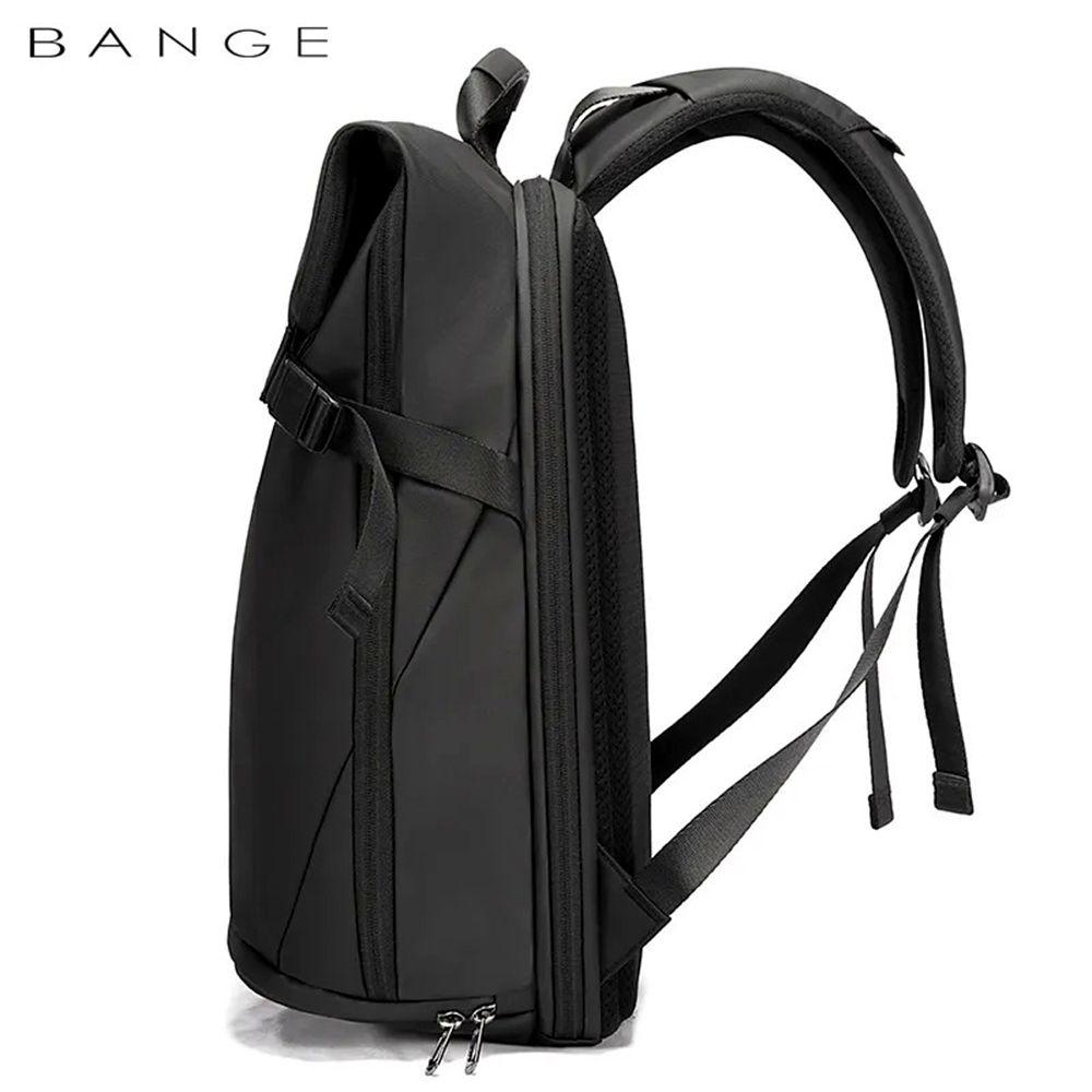 Рюкзак Bange BGS7700 Black - фото 7