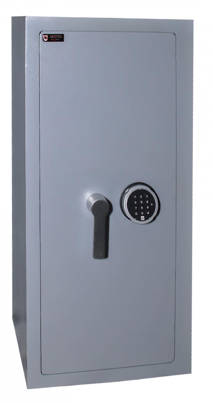 Сейф взломостойкий CLE I.90.E (10869251)