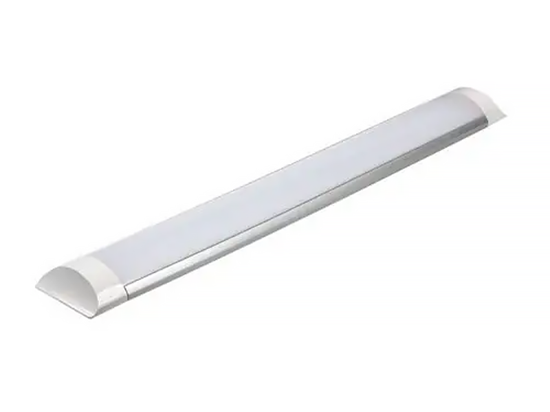 Светильник светодиодный линейный OEM LN-36-1200-6 36 Вт 6200К 1200 мм (6234)
