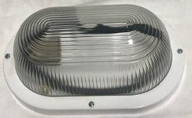 Светильник НПП 03ТДС-100-009 Луна 9 - фото 2 Светильник НПП 03ТДС-100-009 Луна 9 - фото 2