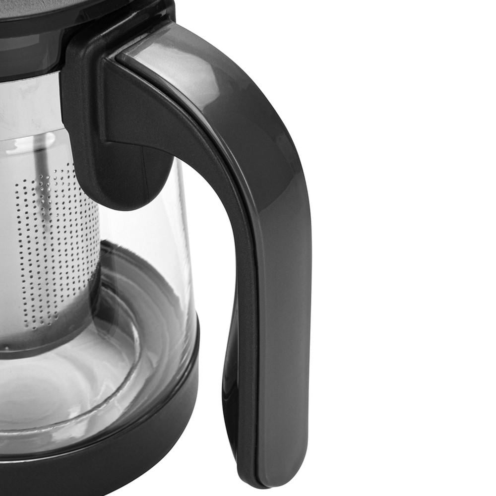 Чайник заварювальний Fissman 950 мл (6461) - фото 4 Чайник заварювальний Fissman 950 мл (6461) - фото 4