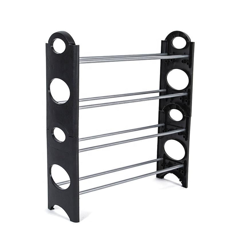 Полиця Shoe Rack для зберігання взуття (159954)