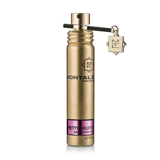 Парфюмированная вода Montale Pretty Fruity 20 мл (1325_5579) Парфюмированная вода Montale Pretty Fruity 20 мл (1325_5579)