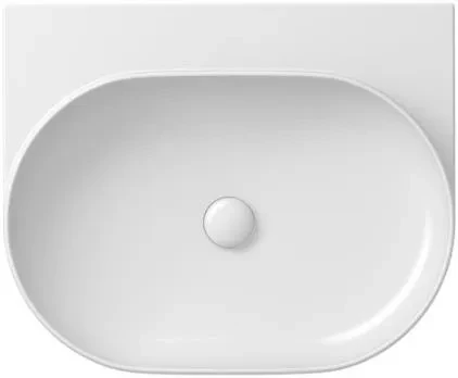 Умывальник Ravak Yard XJX01060000 (174559901)