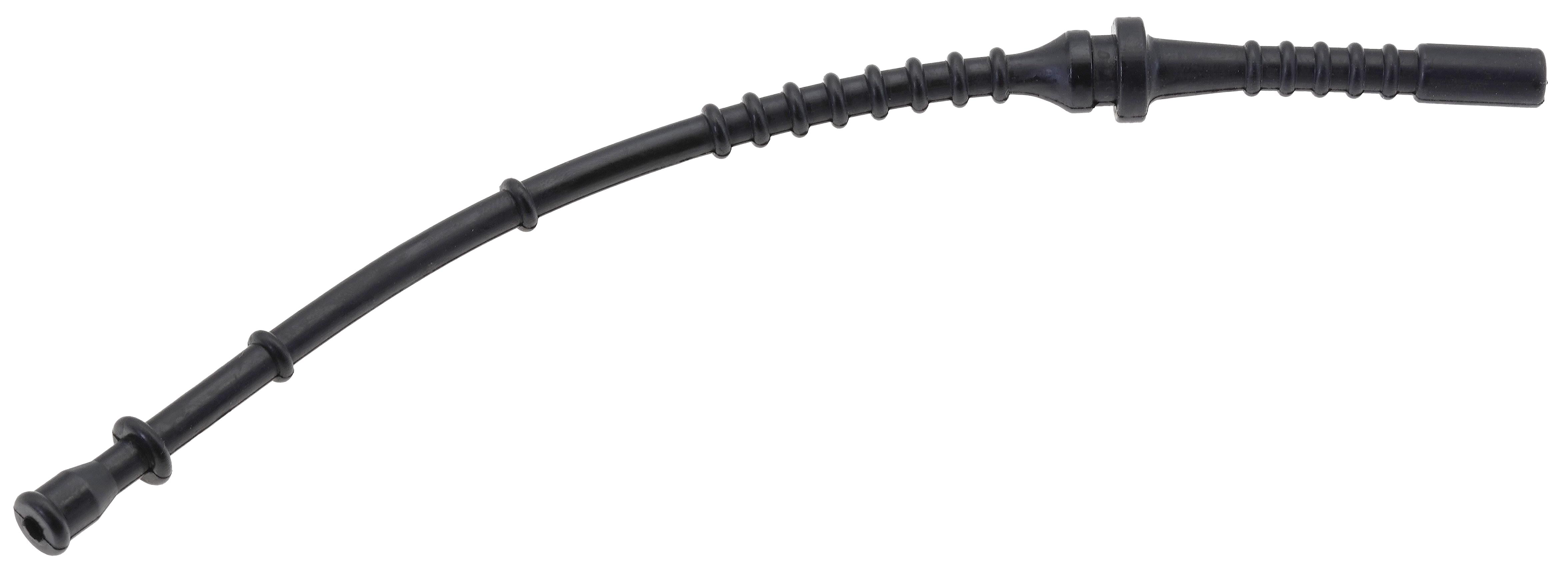 Шланг топливный мотокосы WINZOR St FS 120-41283580800 (кос397)