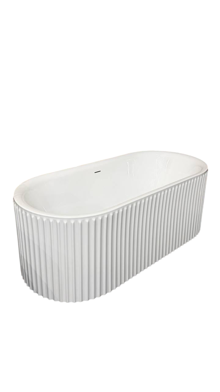 Ванна отдельно стоящая Beyond (33332571) Ванна отдельно стоящая Beyond (33332571)