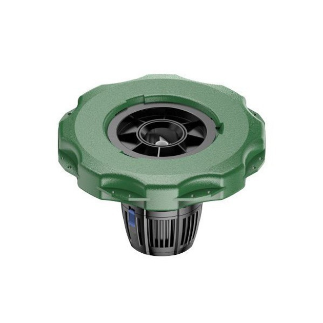 Фонтан-аэратор прудовой Sunsun COP-10000 (COP-10000)