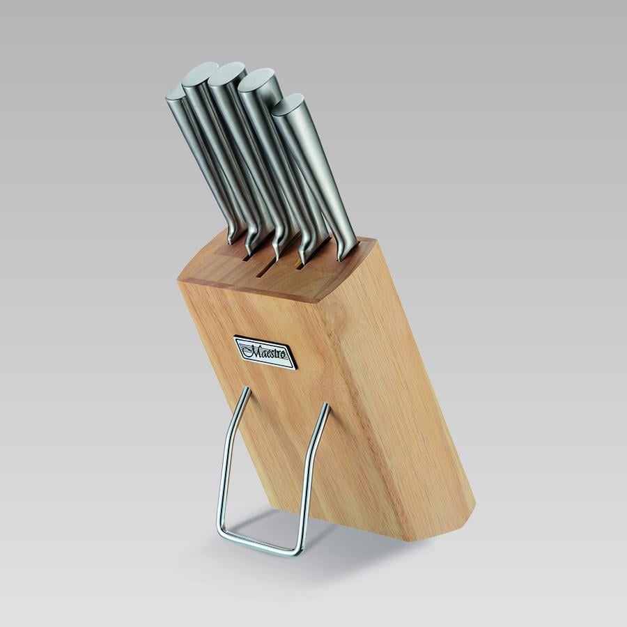 Набор ножей Maestro MR-1429 6 пр. (213023)