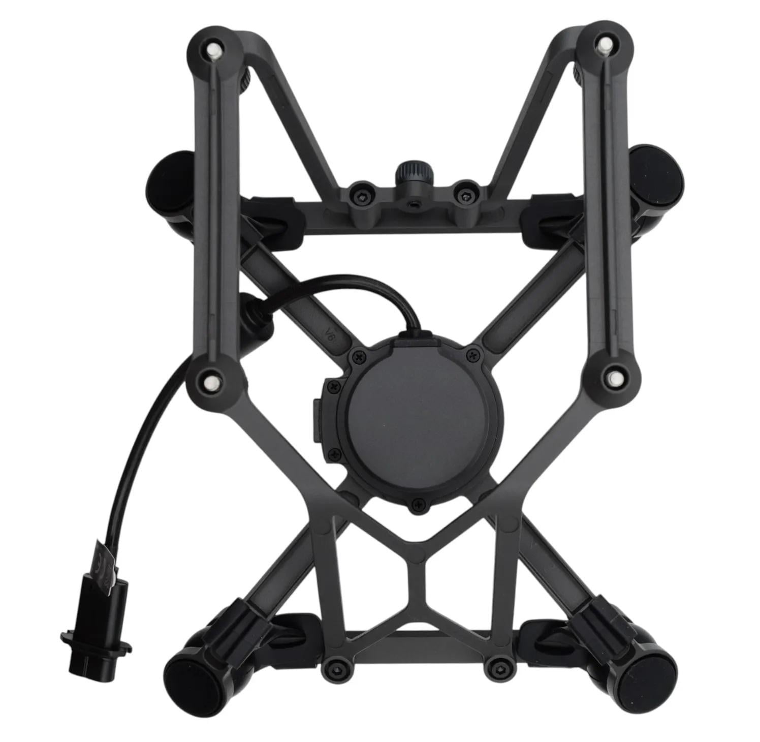 Верхний демпфер подвеса камеры для DJI Matrice 300 (00-00028401)