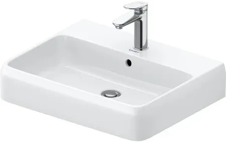 Умывальник DURAVIT Qatego 2382600000