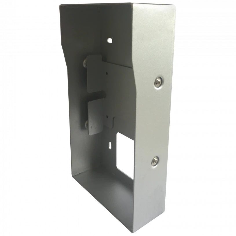 Кронштейн для встановлення Slinex MA-02 MA-04 MA-08 Slinex MA-MB (2863455716)