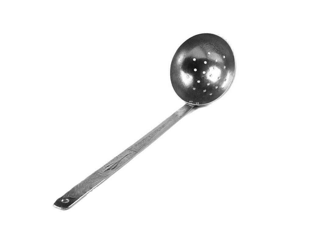 Шумівка Полімет 250 мл L 300 мм D 112 мм (838401)