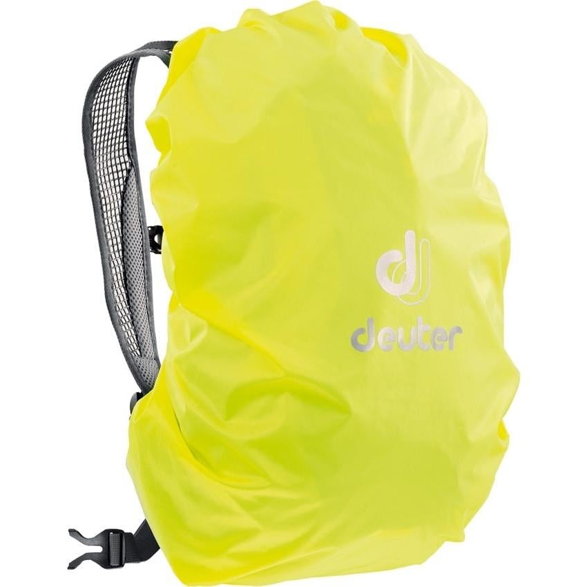 Чохол від дощу Deuter Raincover Mini (1052-39500 8008)