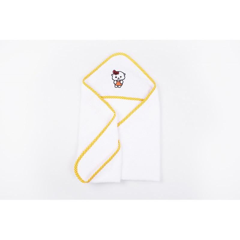 Уголок для купания Lotus Kitty B 04 (2000022186896) Уголок для купания Lotus Kitty B 04 (2000022186896)