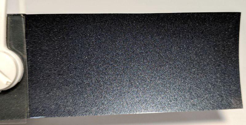 Автокраска в баллоне Profix для BMW 397 400 мл Anthracite Anthrazit - фото 3 Автокраска в баллоне Profix для BMW 397 400 мл Anthracite Anthrazit - фото 3