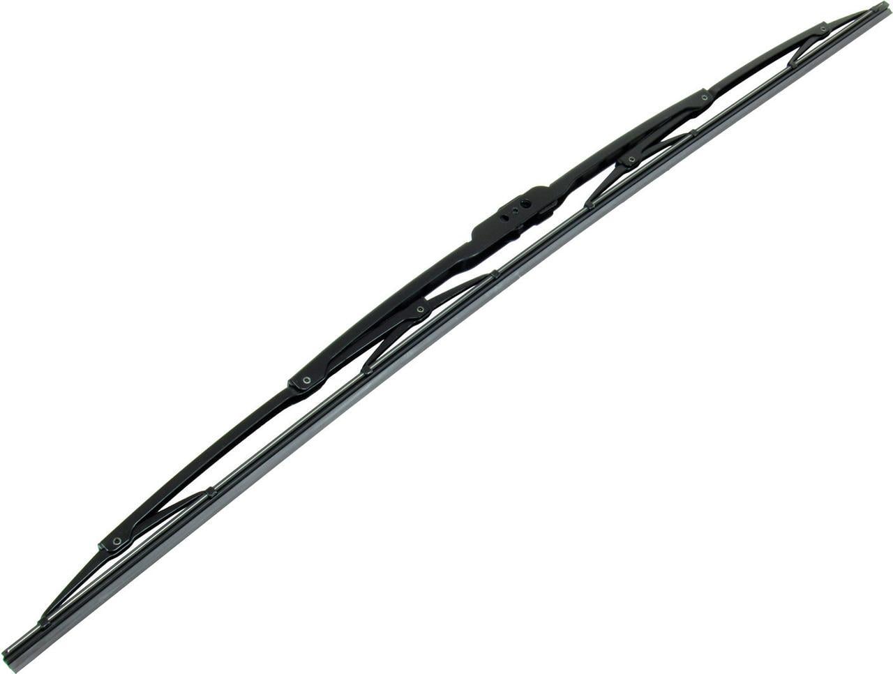 Щетка стеклоочистителя каркасная 28 Velgio Evolution Neo 700 мм (EN70)