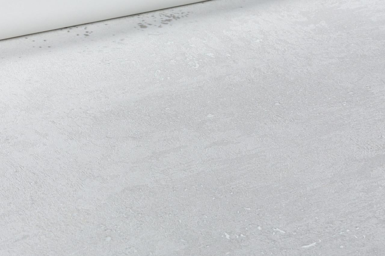 Обои флизелиновые Marburg Casa Vita 32312 винил горячего тиснения 1,06х10,05 м Бежевый