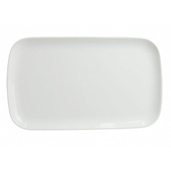 Блюдо Lubiana Scandia 36 см (0956)