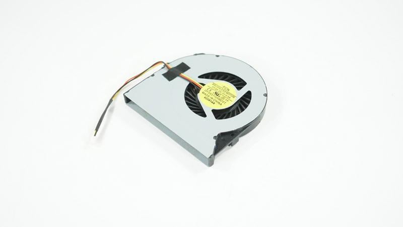 Кулер для ноутбука Asus X550DP (221495)