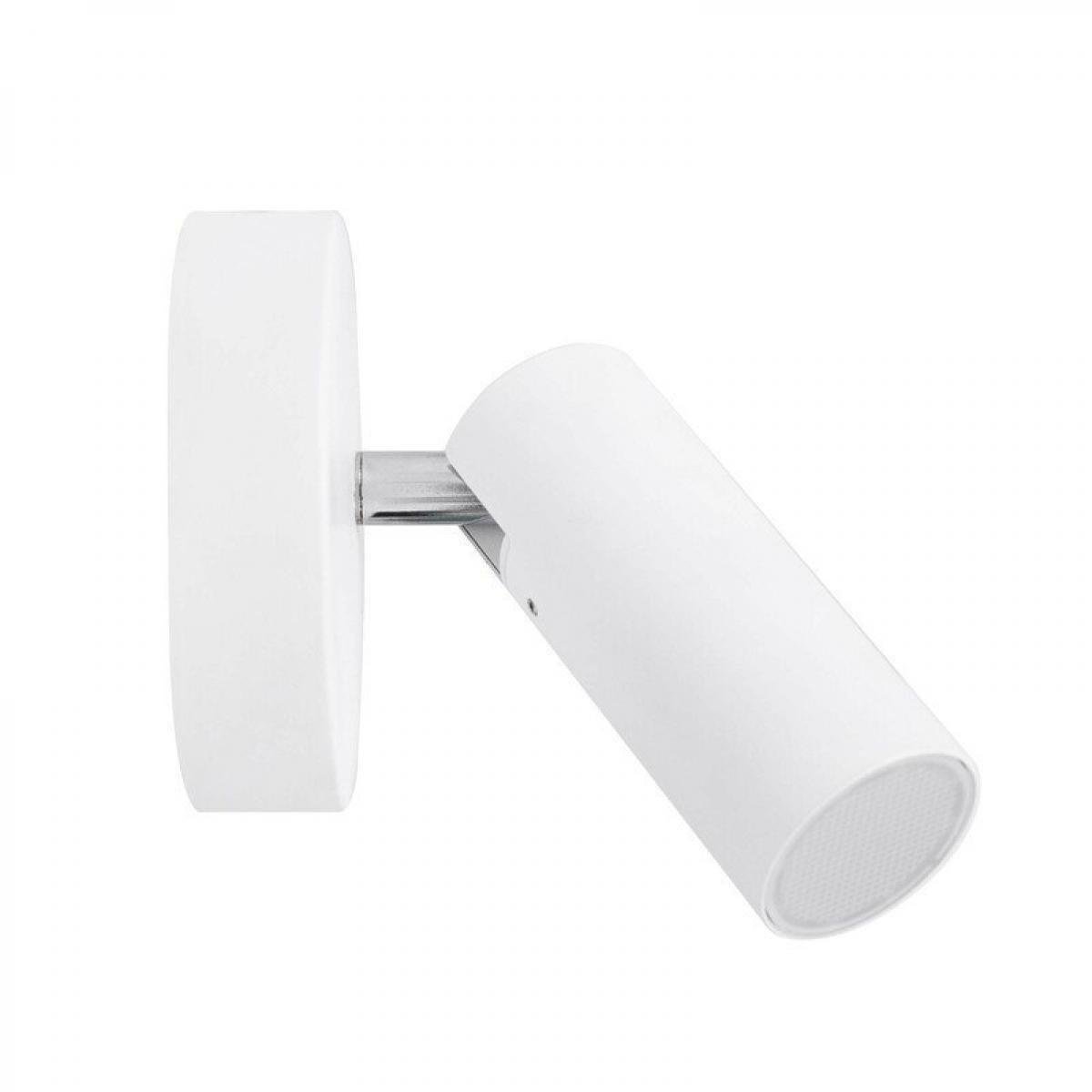 Споты Polux Споты Polux