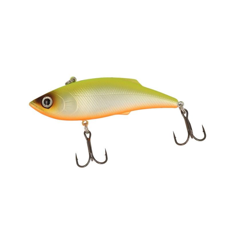 Воблер Strike Pro Rattle-N-Shad 75S 866ES (1861093684)