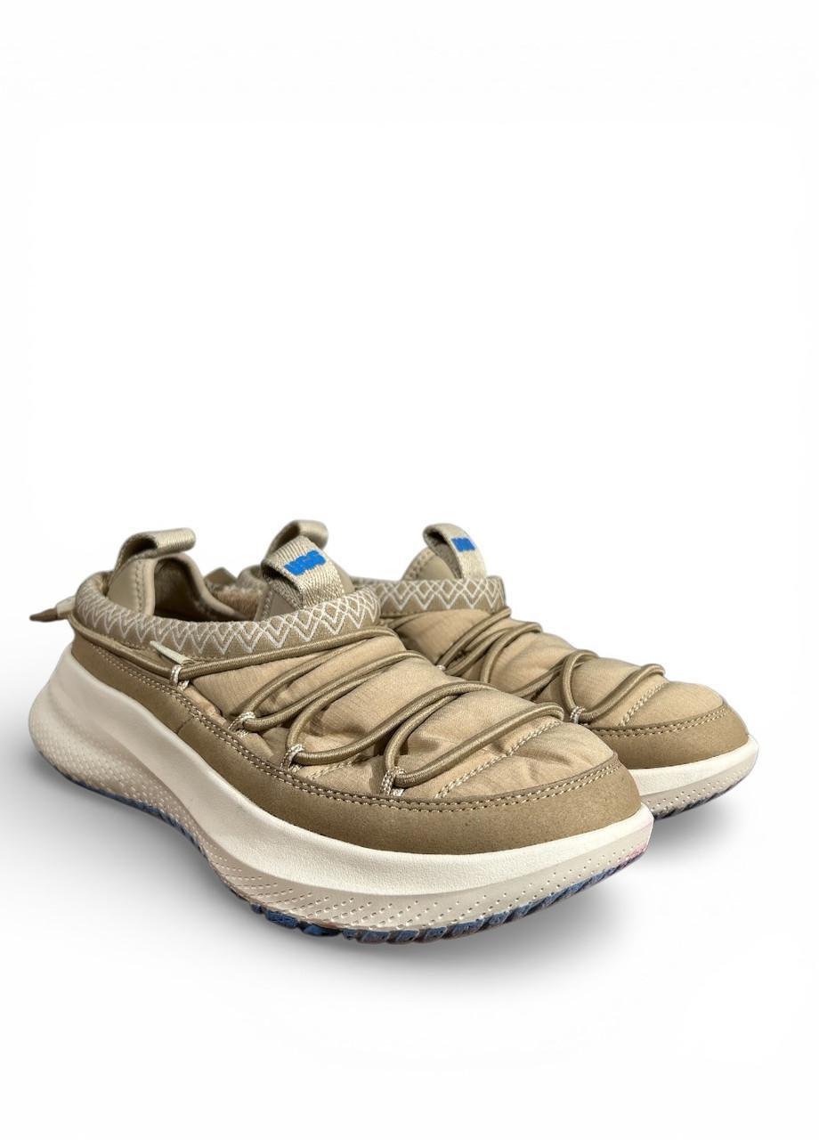 Слипоны UGG CA78 Tasman Slipper s/n1136594 р. 39 US 6 24 см Бежевый (2898223877) Слипоны UGG CA78 Tasman Slipper s/n1136594 р. 39 US 6 24 см Бежевый (2898223877)