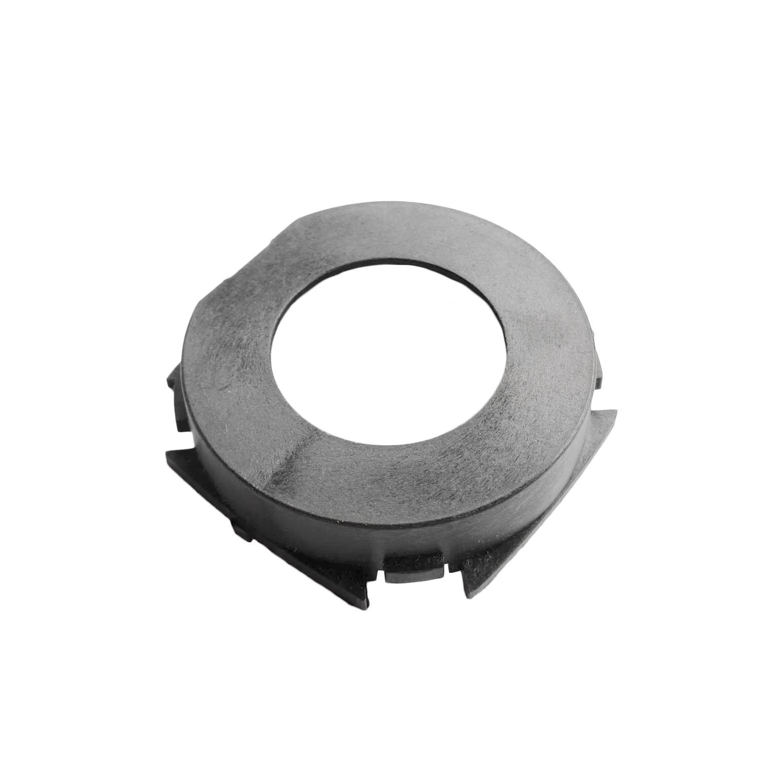 Диффузор охлаждения для болгарки Forte AG 9-125 (1294789698)